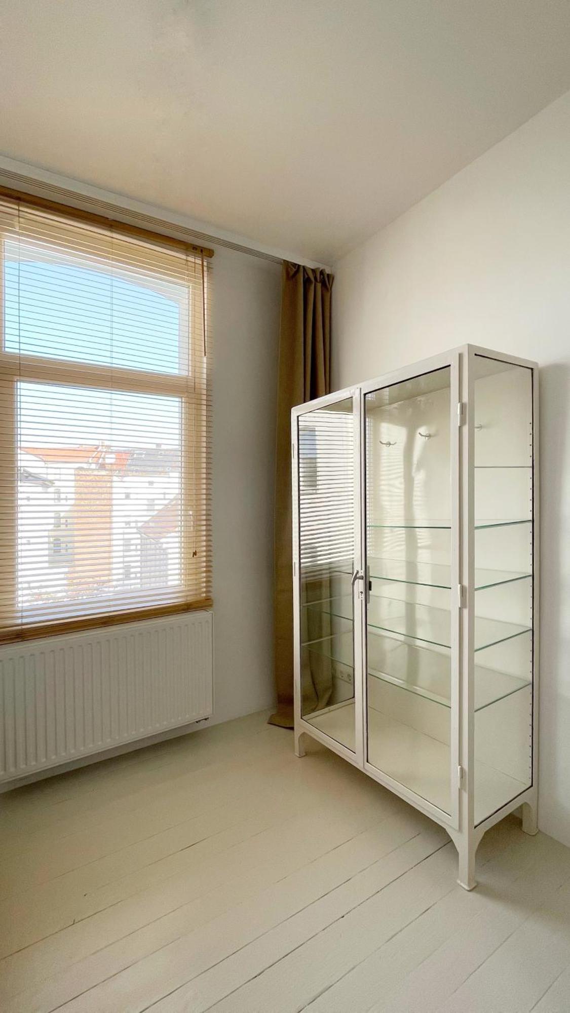Maisonette-loft: 4 Schlafzimmer Hannover