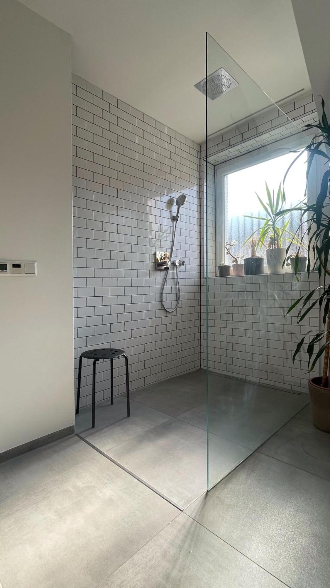 Maisonette-loft: 4 Schlafzimmer *